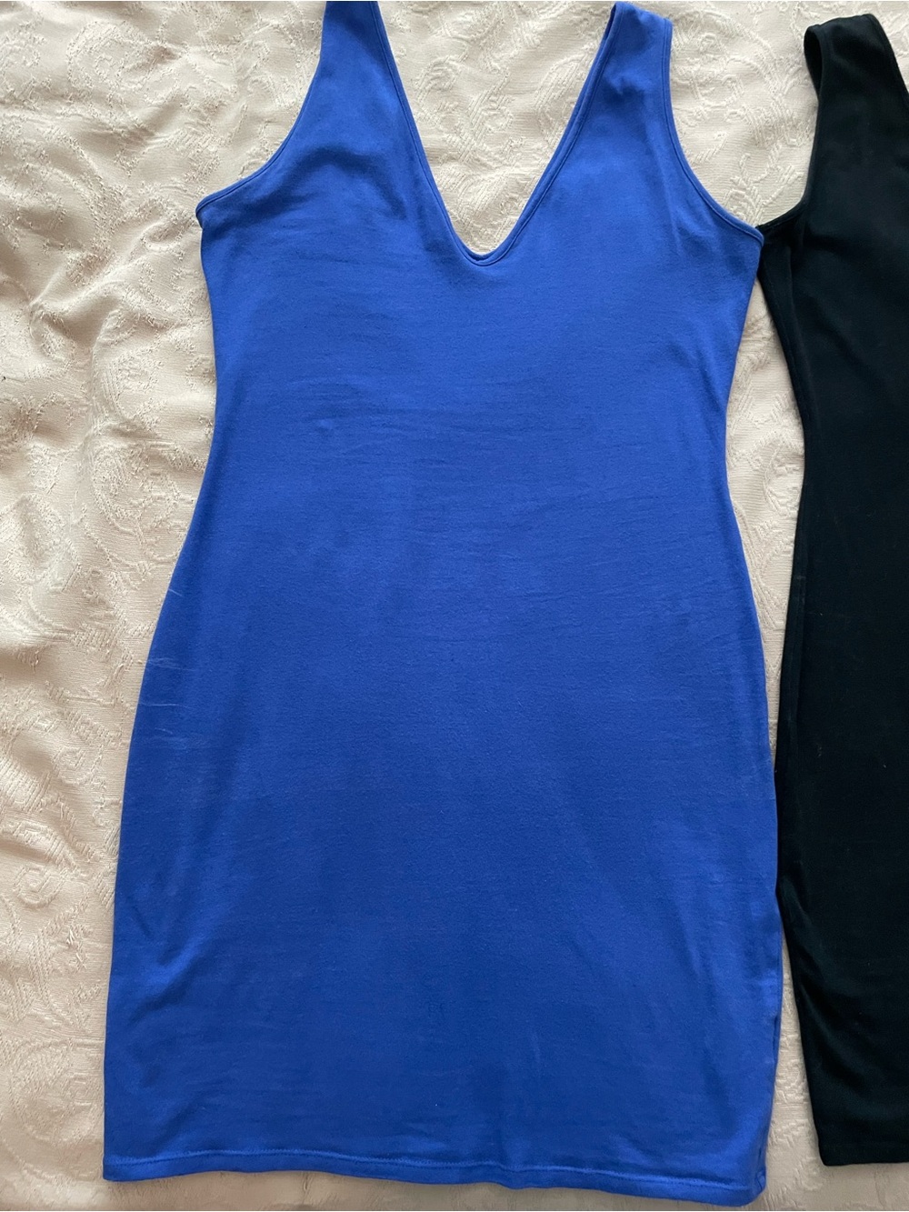 Dress Bundle - Picture 3 of 5
